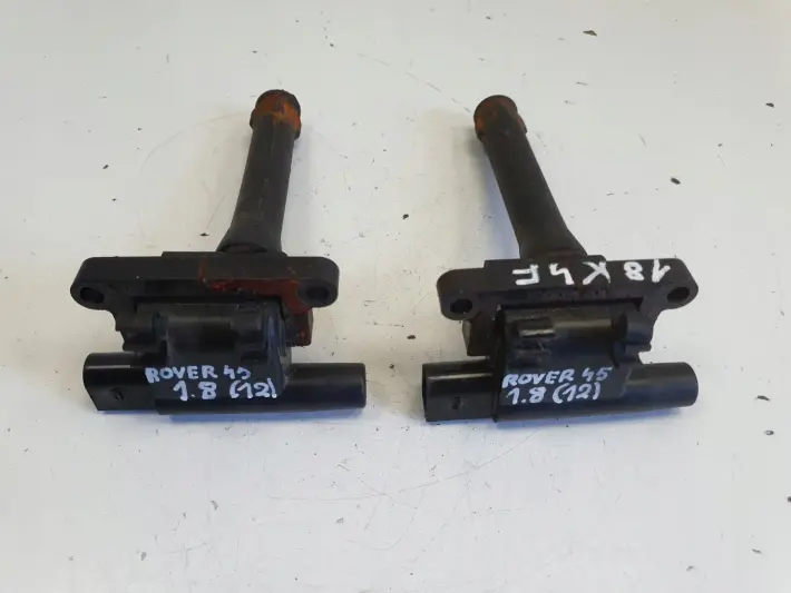 Land Rover Freelander 1.8 16V CEWKA ZAPŁONOWA 413750011