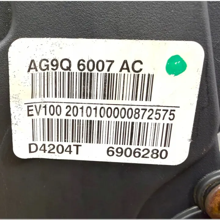 c5ddc471d6de6be928b658cb6b52a3a9