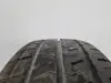 54e6aa05a2ccd245aa7db5daf821942b