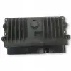 03feab9adc364a550c5bca39c7c8be59