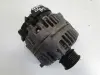 VW New Beetle 2.0 8V ALTERNATOR 028903028D bosch 90A