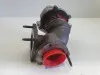 Renault Megane III 1.4 TCe TURBOSPRĘŻARKA turbo H82843795