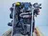 SILNIK KOMPL Opel Vivaro 2.0 CDTI DCI udokumentowane 125tyś M9R782 M9RL782