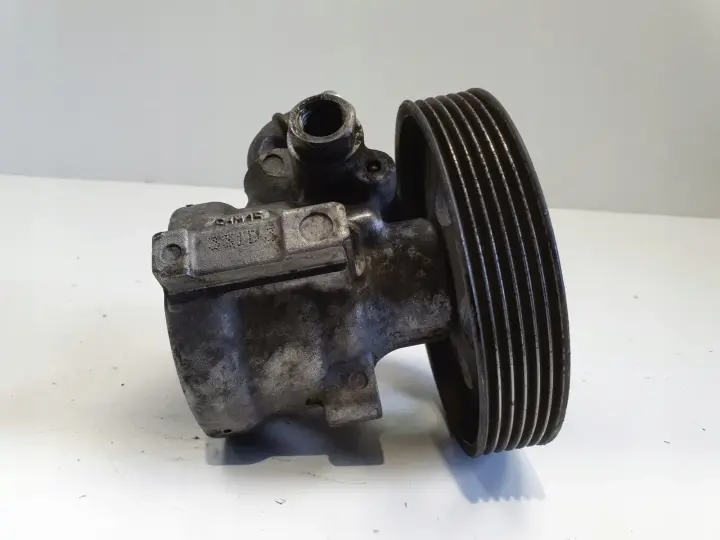 Citroen Berlingo I 1.6 HDI POMPA WSPOMAGANIA 9647790780