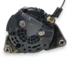 3d7a32296d1ada813343f678fb961ed1