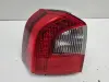 Volvo V70 III XC70 TYLNIA TYLNA LAMPA LEWA lewy tył LED 31395072