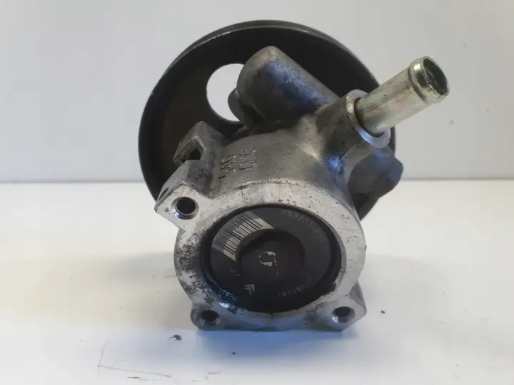 Citroen Xsara 1.4 8V POMPA WSPOMAGANIA 9632334880 26084387 oryginał