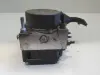 Renault Clio III 1.2 POMPA ABS hamulcowa 0265800559 0265232077 8200747140