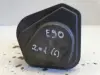 ec07f29a1945ba28c5ff4bd594faccf5