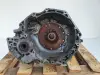dedec06f1cac0ab29f7fb4d3d0ac222b