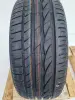 VW Golf V VI KOŁO ZAPASOWE Zapas felga 205/55 R16 5x112 1K0601027A