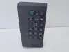 Volvo S60 I XC70 I V70 II KLAWIATURA TELEFONU Moduł 8651562