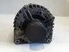 VW Passat B6 2.0 TDI ALTERNATOR bosch 03G903023 180A