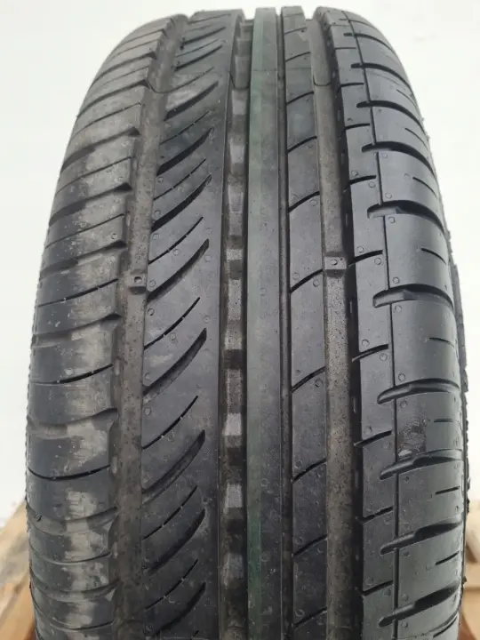 Ford Transit KOŁO ZAPASOWE Zapas felga 1C151007AD 195/70 R15C 5x160 2150829