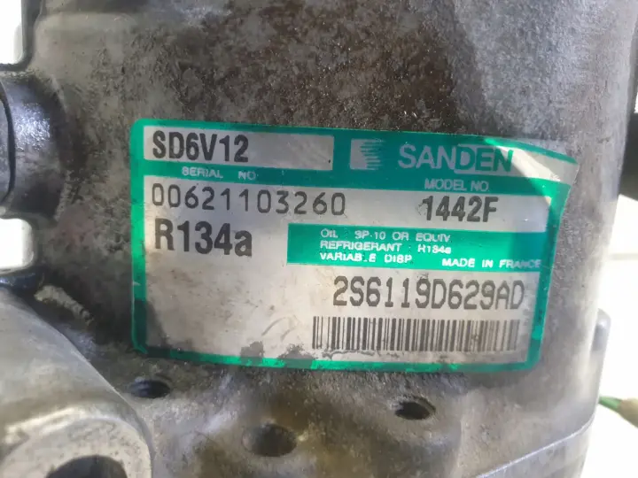 bb079af9b94c0056701ea373db099c89