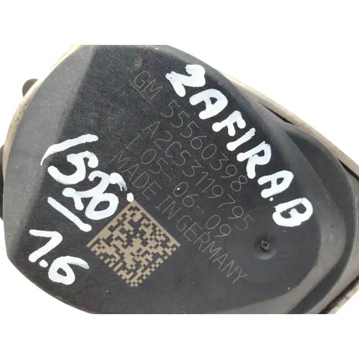 2e9ae3504120a9dc5796567f2cdd5c2d