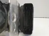 ef59675378321e4e3e761787498cd511