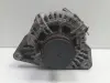 Hyundai Getz 1.5 CRDI ALTERNATOR valeo 2655475 120A