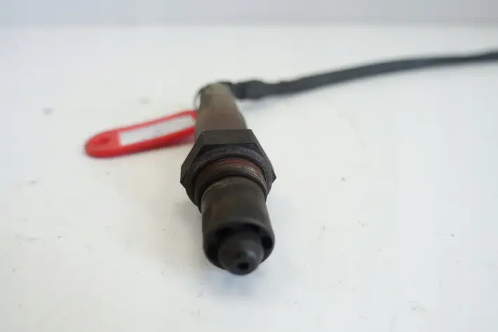 2c884d977e572cb55d8f6832c7442359