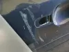d0febc8514f3092506f086c24136931f