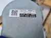 4945fcfec22db60c10d3b8801e8e1886