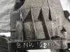 29d90fd11ac77f25e9a26ecfa6e10317