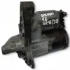 dc93ff3f650380f7ea1c608288a7bf05