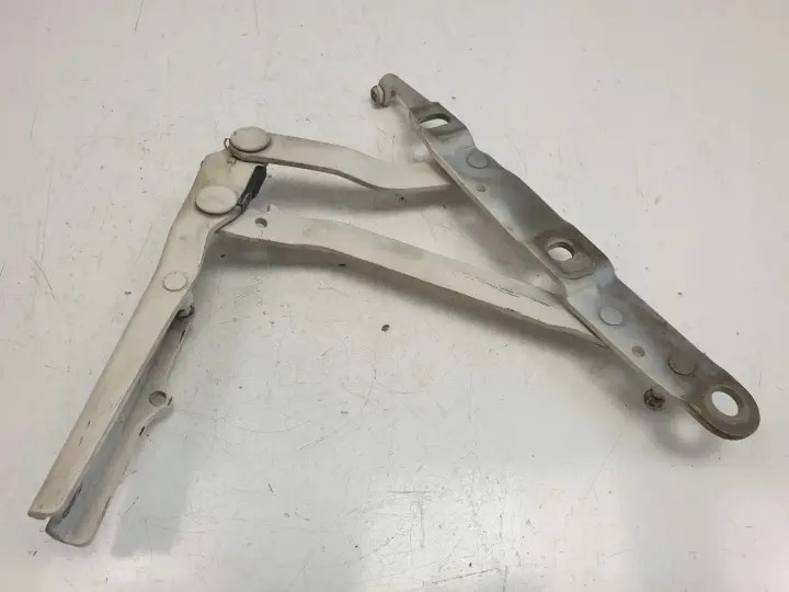 518d66f3122e4b54f399af9003c67264
