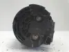 Mini Cooper R50 R53 1.6 16V ALTERNATOR W10B16A
