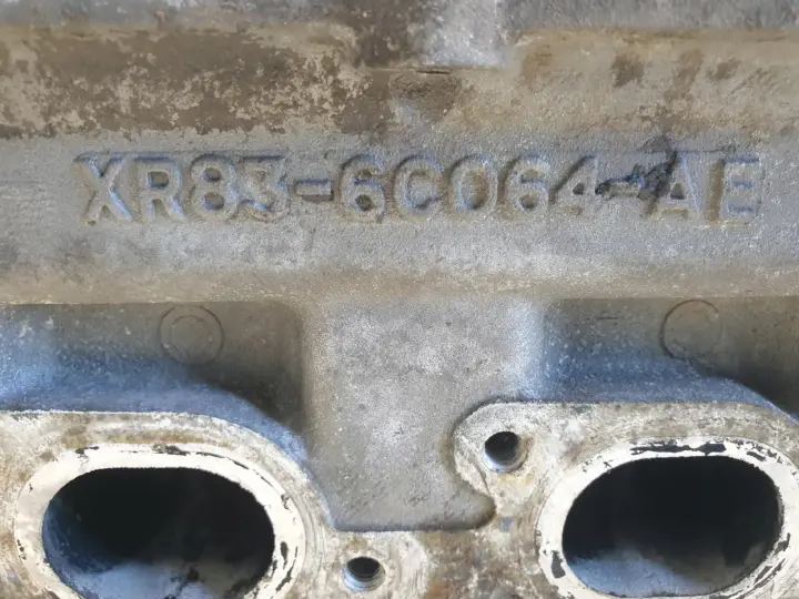8c2540391485cecf91b78b3f75cddce4
