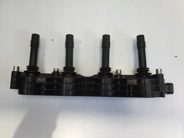 f508d6693a51e728212d31973ac39660
