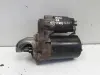Mini Cooper R50 R53 1.6 16V ROZRUSZNIK W10B16