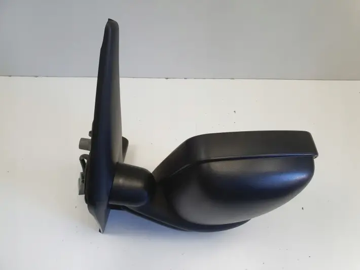Renault Master II 97-10r LUSTERKO LEWE KIEROWCY europa 5 pin pinów
