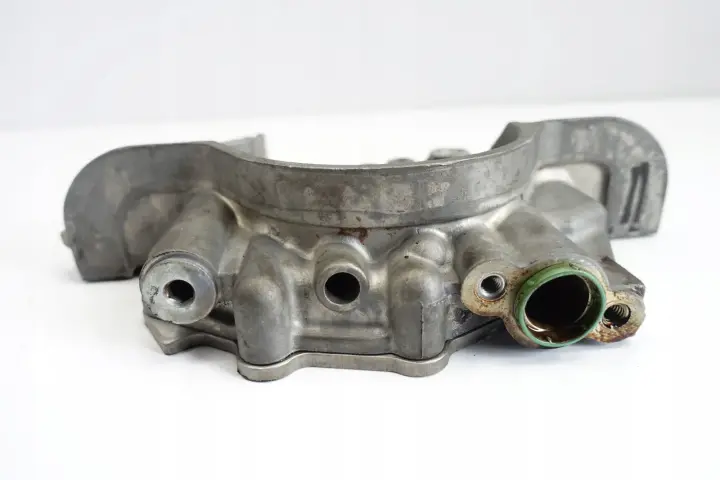 Mazda Tribute 2.0 16V POMPA OLEJU olejowa