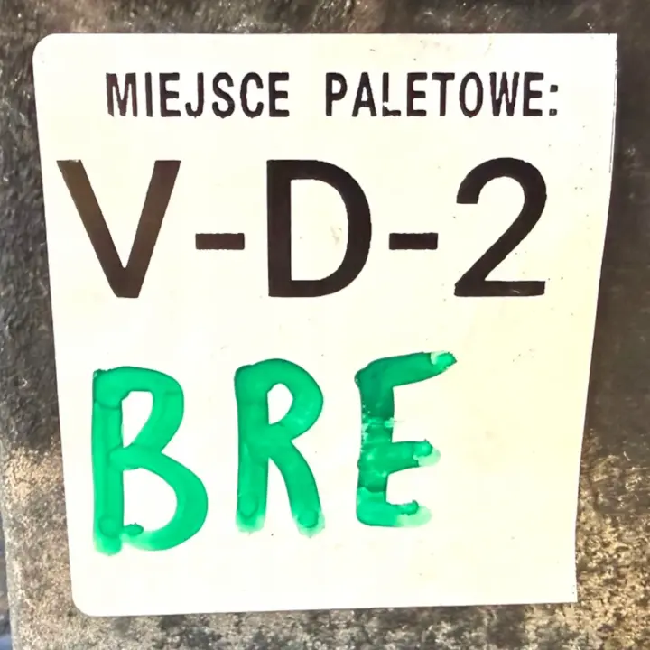 f0dbcb439246fab8e3a2ed4e06abd479