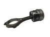fccd5f50b5ceb2eedb530da2cab25fae