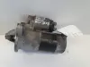 Mazda 6 II GH 2.0 CITD ROZRUSZNIK M002T88671