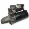 05dadf120b7860682c9e9199b9ff1882