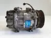 Volvo C70 II 2.0 D SPRĘŻARKA KLIMATYZACJI pompa 3M5H-19D629-HE