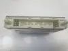 c450a0473458aa1a2f09016a78e2b133