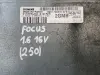3d6b2215c89d6b6cebb8ab5b1cde1e83