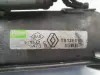Renault Scenic III 1.5 DCI ROZRUSZNIK 8200836473B valeo