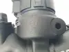 99bf62235a79c13b4efbae2d55a1154d
