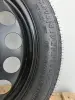 Opel Vectra C Astra H KOŁO DOJAZDOWE dojazdówka 115/70 R16 5x110 2160132