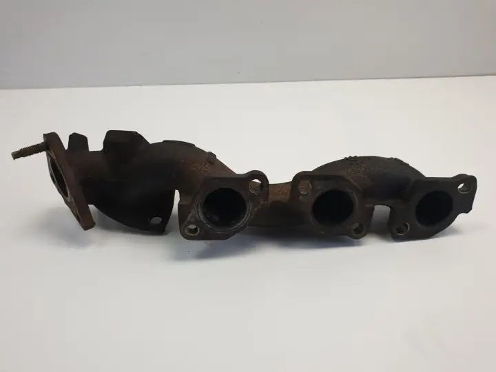 46688612b5107d43e8980734b6eee9a7