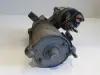 Ford C-Max 1.8 16V ROZRUSZNIK 4M5T-11000-AC