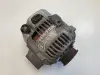 Lexus IS 200 IS200 2.0 B VVTi ALTERNATOR