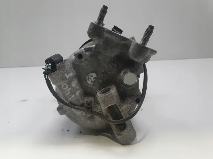 fd160874d49b0ad42e53f85e2cf36257
