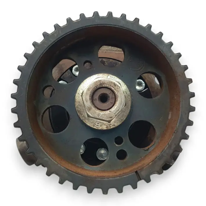 b438de48dc7bc72adfa6217270fbddeb