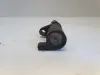 04283bb2bb0b317590da31fd0e6d901f